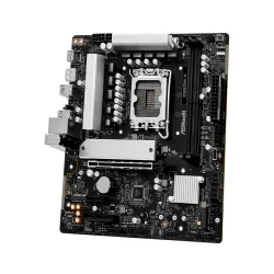 Płyta główna ASrock B860M-X