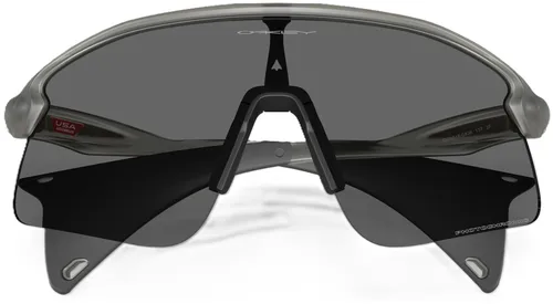 Okulary fotochromowe OAKLEY Stunt Devil S Clear Black Iridium Photochromic