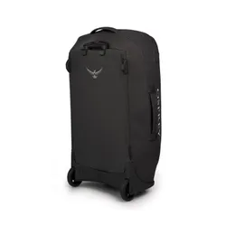 Сумка на колесиках Osprey Rolling Transporter 90-black