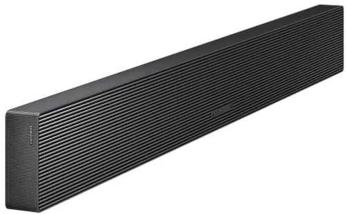 Soundbar SAMSUNG HW-QS750F EN Czarny