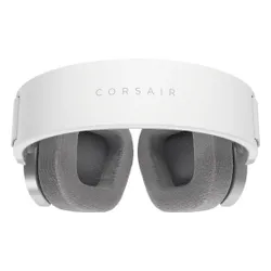 Corsair HS80 Max Wireless White