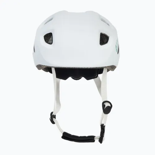 Kask rowerowy dziecięcy Kellys Acey 022 rose white