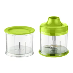 Blender SENCOR SHB 4461GR