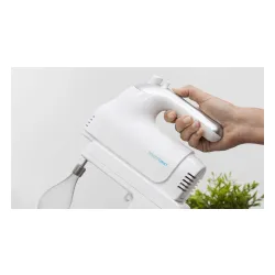 Mikser Cecotec PowerTwist 500 Gyro 4121 500W