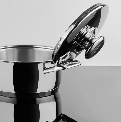Garnek PHILIPIAK Versatile 20 cm