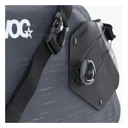 Torba podsiodłowa EVOC Seat Pack Boa WP