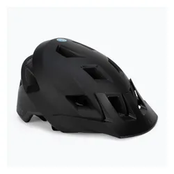 Kask rowerowy Leatt MTB AllMtn 1.0 V23 stealth