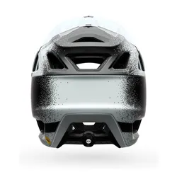 Kask rowerowy Full Face FOX Proframe RS Aura MIPS