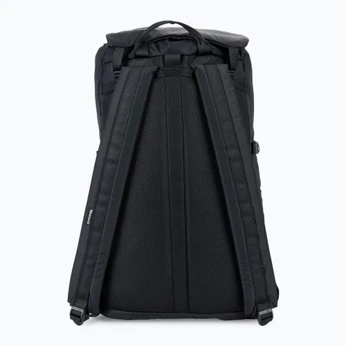 Plecak miejski Dakine June 25 l black