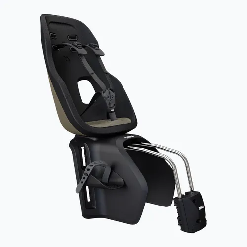 Fotelik THULE Yepp Nexxt 2 Maxi FM