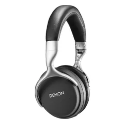 Słuchawki Denon AH-GC25W