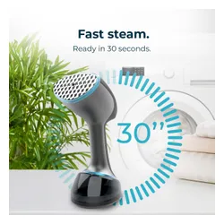 Parownica do ubrań (Steamer) CECOTEC IronHero 1800 Vital