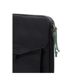 Pokrowiec na laptopa Cotopaxi 16 Laptop Sleeve Cada Dia - cotopaxi black