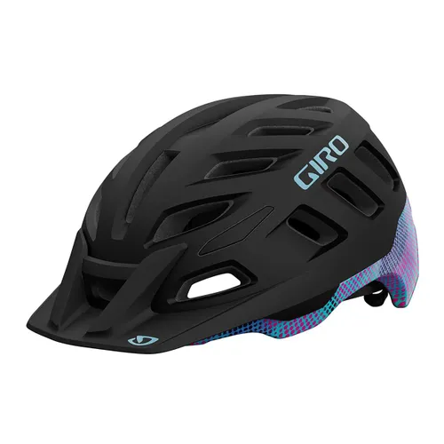 Kask rowerowy GIRO Radix W