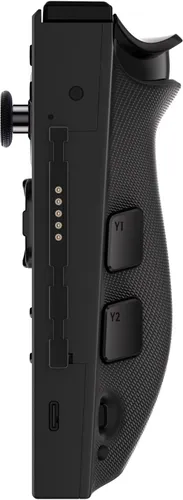 Konsola LENOVO Legion Go 2