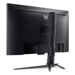 Acer Predator XB273UF5bmiiprzx - 360Hz | QHD | IPS | 27''