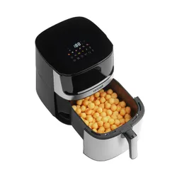 Air Fryer Frytkownica beztłuszczowa CONCEPT FR8010 7l 10 automatycznych programów
