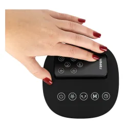 Wentylator Raven EKW003