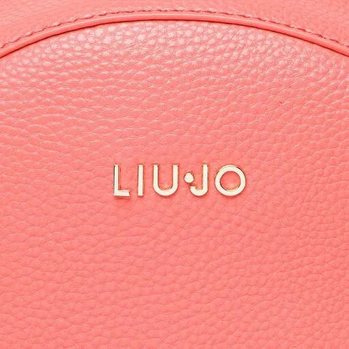 Liu Jo Ecs M Rucsac Aa3256 E0086 Chili 81448