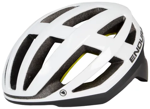 Kask rowerowy ENDURA FS260 Pro MIPS
