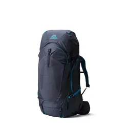 Plecak trekkingowy damski Gregory Kalmia 50 - solstice blue