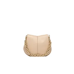 Gianni Chiarini Torba q-mon-1336