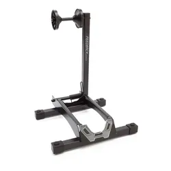 Stojak na rower FEEDBACK RAKK XL