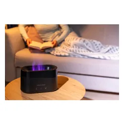 Nawilżacz GÖTZE & JENSEN Flame AH220