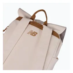Plecak miejski New Balance Canvas 20 l great plains