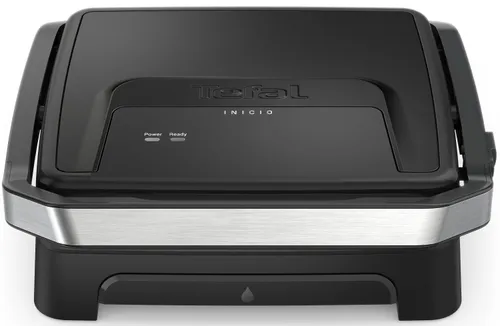 Grill elektryczny TEFAL GC271810 Inicio Classic Relift