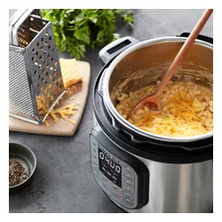 Multicooker INSTANT POT Duo 3