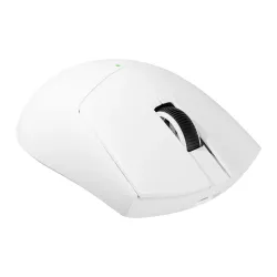 Myszka gamingowa Rampage BLITZ ULTIMATE Biały