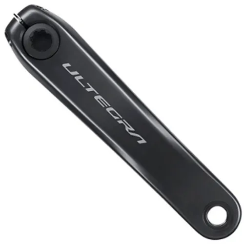 Mechanizm korbowy Shimano Ultegra FC-R8100