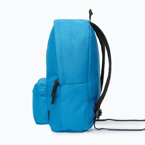 Plecak Napapijr Voyage 3 20,8 l blue sapphire