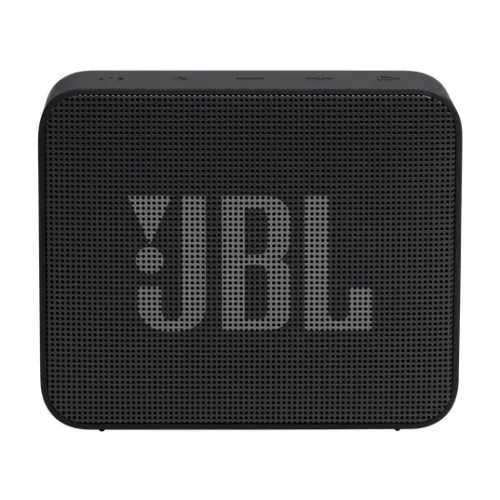 Głośnik Bluetooth JBL Go Essential 2 Czarny