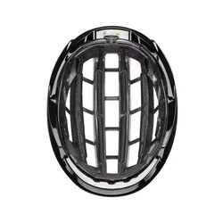 Kask szosowy Uvex Surge - black matt