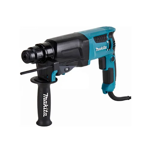 Makita HR2600 800W Döner çekiç