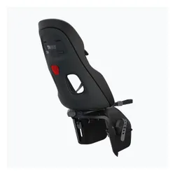 Fotelik THULE Yepp Nexxt 2 Maxi RM