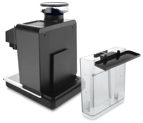 Ekspres kolbowy Philco PHEM 2250