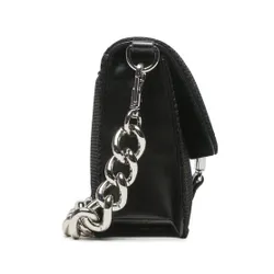 Tommy Jeans TJW articol Geantă de plasă încrucișată AW0AW14970 BDS