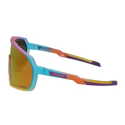 Okulary rowerowe ATHLETES Gamechanger