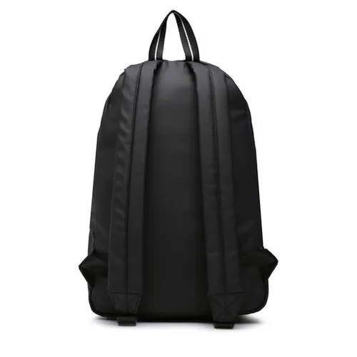 Tommy Jeans TJM Fuction Rucsac AM0AM10701 BDS