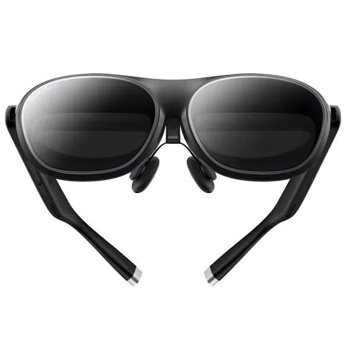 Okulary ROKID Max 2