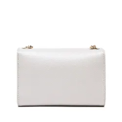 Valentino Dvinia Vbs1r403g Ghiaccio Bag