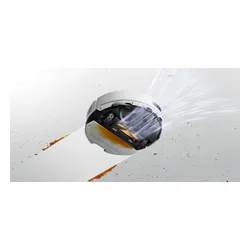 Robot sprzątający DREAME F20 Plus Biały