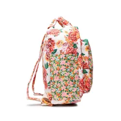 Maaji 4091xbp001 rucsac alb