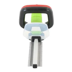 Nożyce do żywopłotu 4GARDEN ANE5121 20V 510 mm