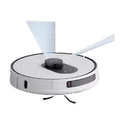Robot sprzątający ROIDMI Eva Max