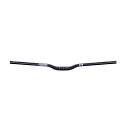 Kierownica MTB PROTAPER A25