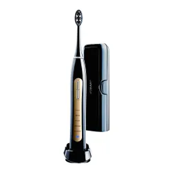 Szczoteczka soniczna VITAMMY Aurum TB9051K